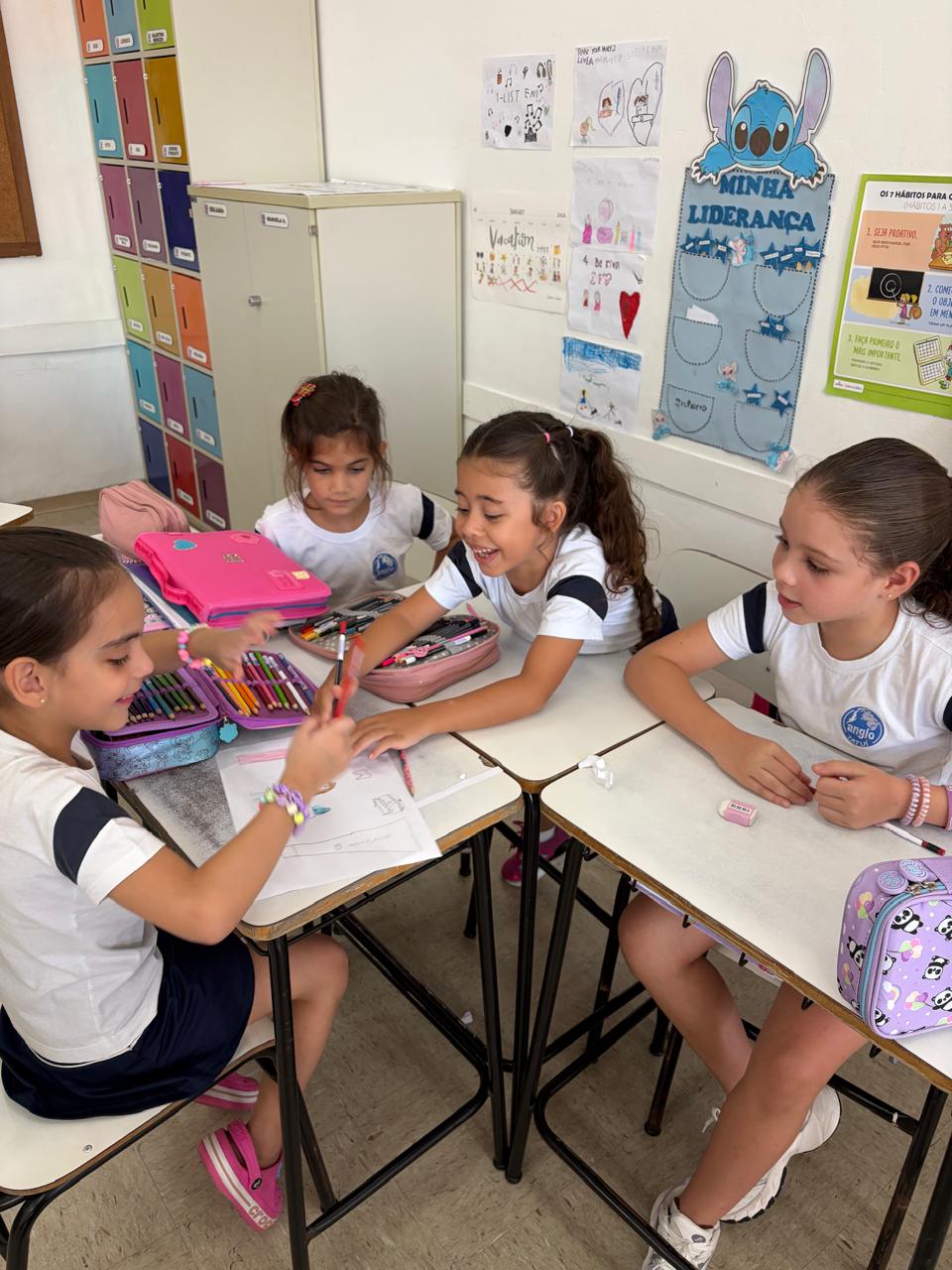 WhatsApp Image 2026-01-30 at 11.21.01 (2).jpeg